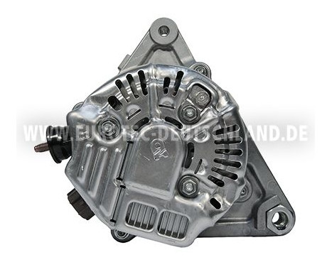 Alternator 12060771 Eurotec, Image 3