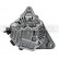 Alternator 12060771 Eurotec, Thumbnail 3