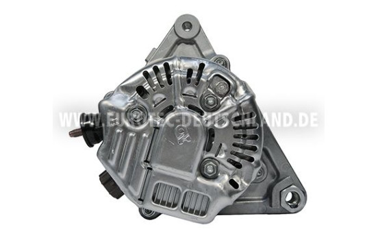 Alternator 12060771 Eurotec, Image 3