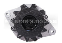 Alternator 12060772 Eurotec