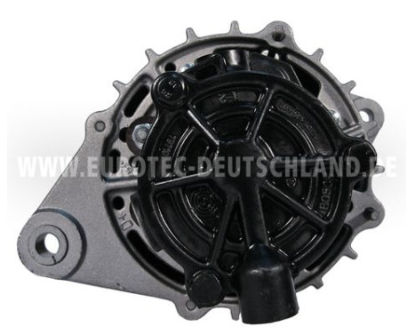 Alternator 12060772 Eurotec, Image 3