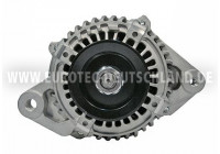 Alternator 12060775 Eurotec
