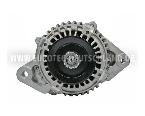 Alternator 12060775 Eurotec