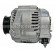 Alternator 12060775 Eurotec, Thumbnail 2