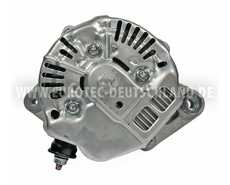 Alternator 12060775 Eurotec, Image 3