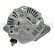 Alternator 12060775 Eurotec, Thumbnail 3