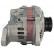 Alternator 12060776 Eurotec, Thumbnail 2