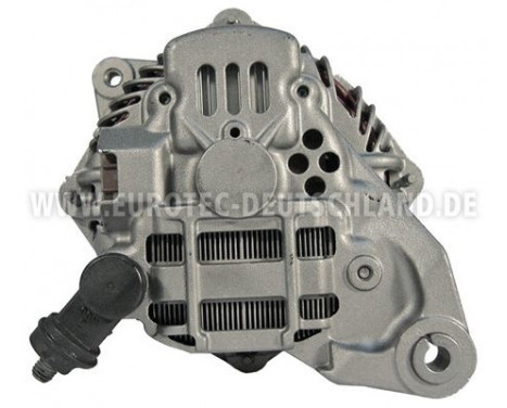 Alternator 12060776 Eurotec, Image 3