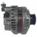 Alternator 12060777 Eurotec, Thumbnail 5
