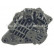 Alternator 12060777 Eurotec, Thumbnail 6