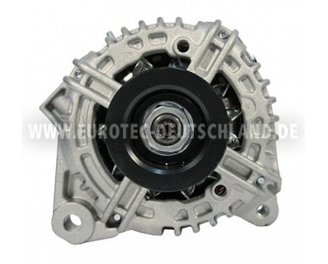 Alternator 12060778 Eurotec
