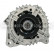 Alternator 12060778 Eurotec
