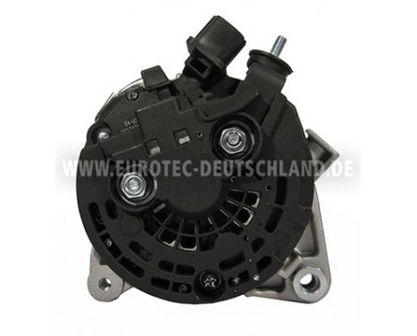 Alternator 12060778 Eurotec, Image 3