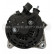 Alternator 12060778 Eurotec, Thumbnail 3