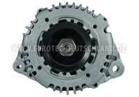 Alternator 12060783 Eurotec