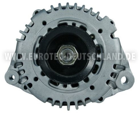 Alternator 12060783 Eurotec, Image 4