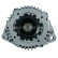 Alternator 12060783 Eurotec, Thumbnail 4