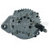 Alternator 12060783 Eurotec, Thumbnail 6