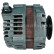 Alternator 12060784 Eurotec, Thumbnail 2
