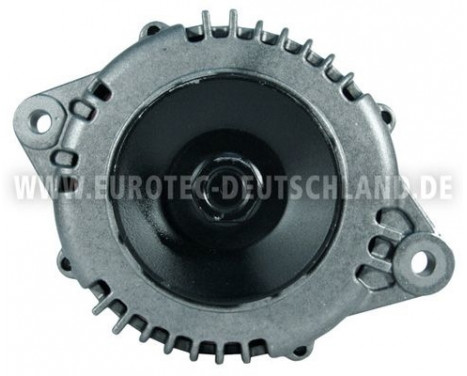 Alternator 12060784 Eurotec, Image 4