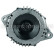 Alternator 12060784 Eurotec, Thumbnail 4