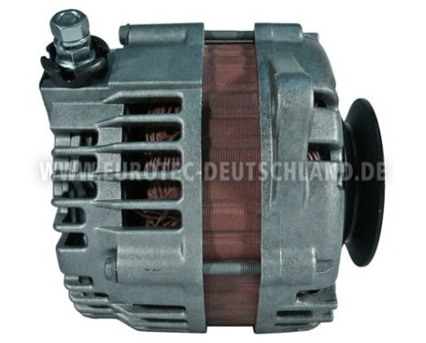 Alternator 12060784 Eurotec, Image 5