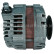 Alternator 12060784 Eurotec, Thumbnail 5