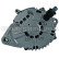 Alternator 12060784 Eurotec, Thumbnail 6
