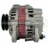 Alternator 12060785 Eurotec, Thumbnail 2