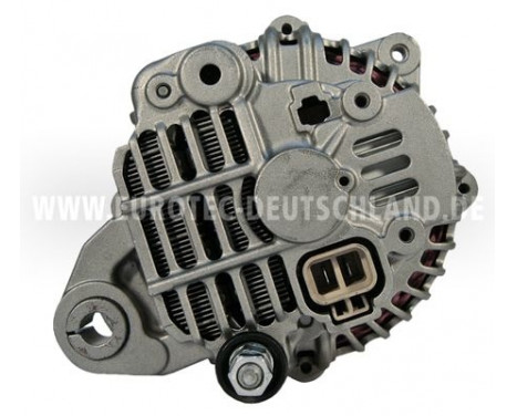 Alternator 12060785 Eurotec, Image 3