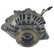 Alternator 12060787 Eurotec