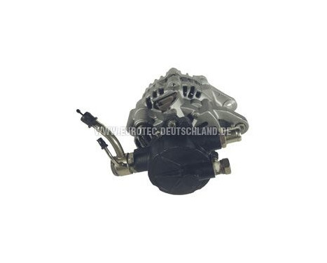 Alternator 12060787 Eurotec, Image 6