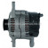 Alternator 12060789 Eurotec, Thumbnail 2