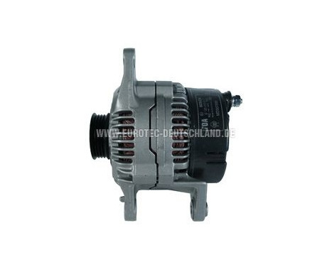 Alternator 12060789 Eurotec, Image 5