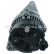 Alternator 12060789 Eurotec, Thumbnail 6