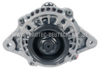 Alternator 12060790 Eurotec