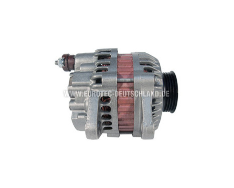 Alternator 12060790 Eurotec, Image 2
