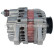 Alternator 12060790 Eurotec, Thumbnail 2