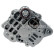 Alternator 12060790 Eurotec, Thumbnail 3