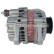 Alternator 12060790 Eurotec, Thumbnail 5