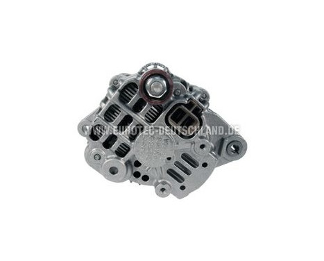 Alternator 12060790 Eurotec, Image 6