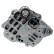Alternator 12060790 Eurotec, Thumbnail 6