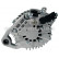 Alternator 12060791 Eurotec, Thumbnail 3