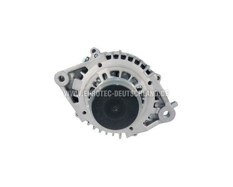 Alternator 12060791 Eurotec, Image 4