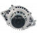 Alternator 12060791 Eurotec, Thumbnail 4