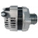 Alternator 12060791 Eurotec, Thumbnail 5