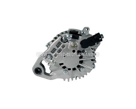 Alternator 12060791 Eurotec, Image 6