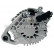 Alternator 12060791 Eurotec, Thumbnail 6
