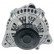 Alternator 12060794 Eurotec