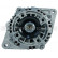Alternator 12060795 Eurotec